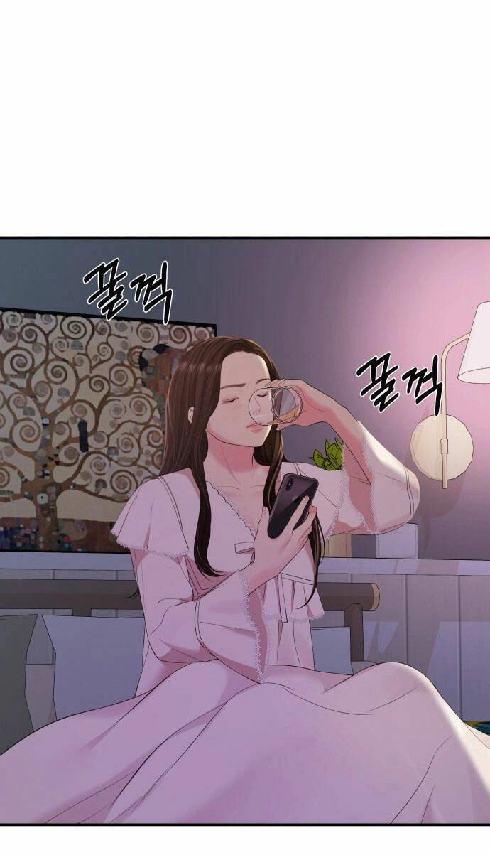 Gửi Em, Người Nuốt Trọn Vì Sao Chapter 95.2 - 10