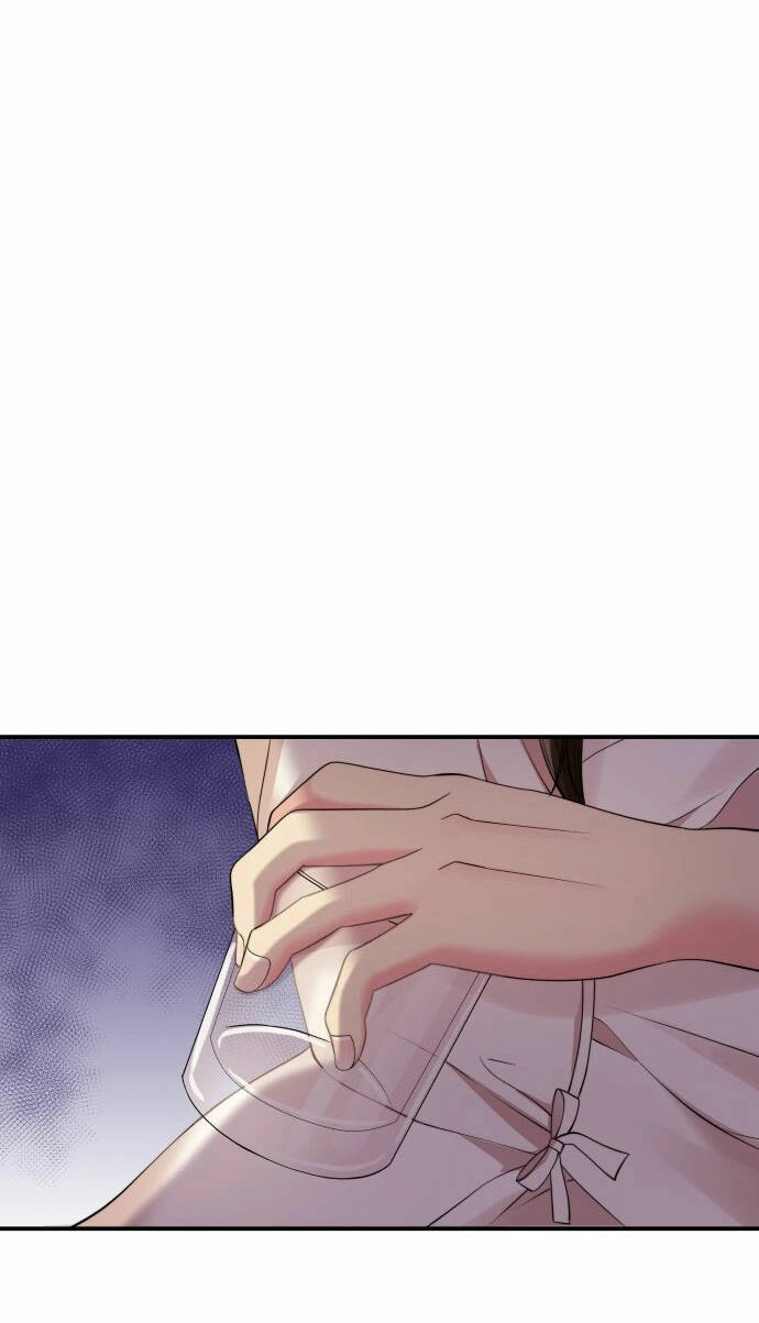 Gửi Em, Người Nuốt Trọn Vì Sao Chapter 95.2 - 11