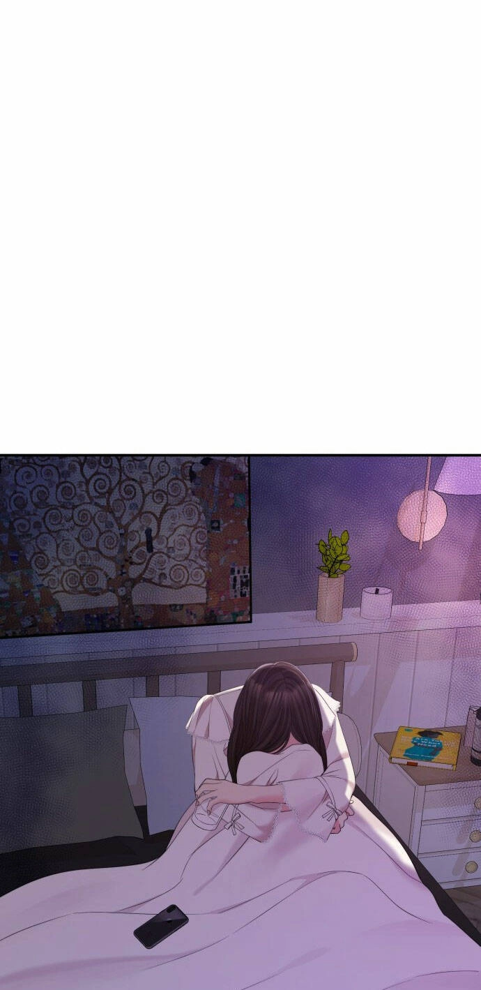 Gửi Em, Người Nuốt Trọn Vì Sao Chapter 95.2 - 12