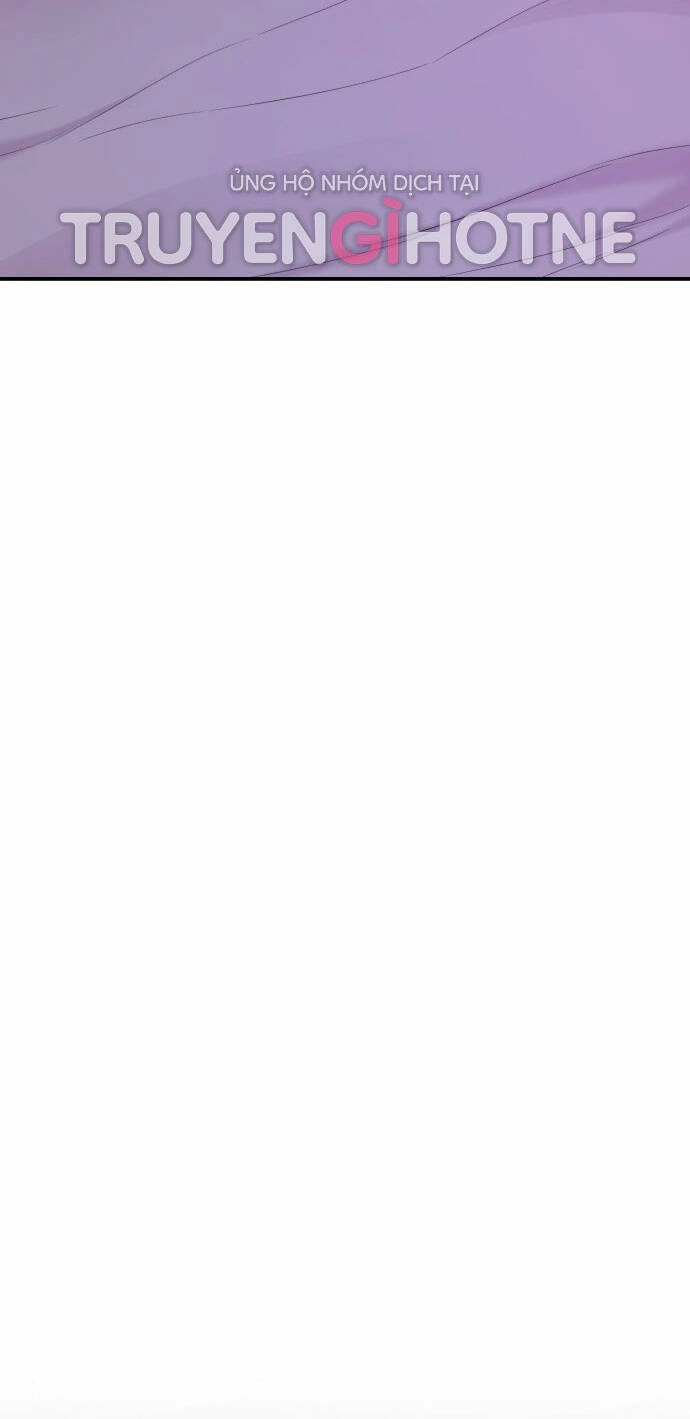 Gửi Em, Người Nuốt Trọn Vì Sao Chapter 95.2 - 13