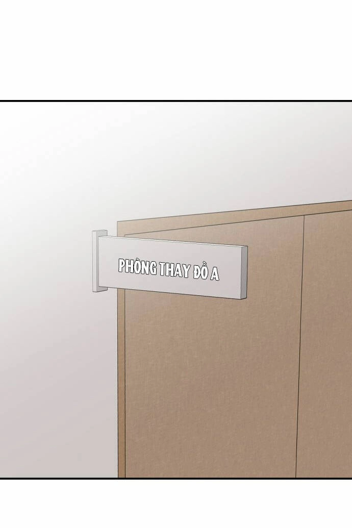 Gửi Em, Người Nuốt Trọn Vì Sao Chapter 95.2 - 17