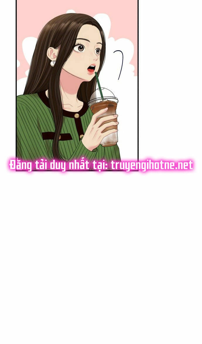 Gửi Em, Người Nuốt Trọn Vì Sao Chapter 95.2 - 22