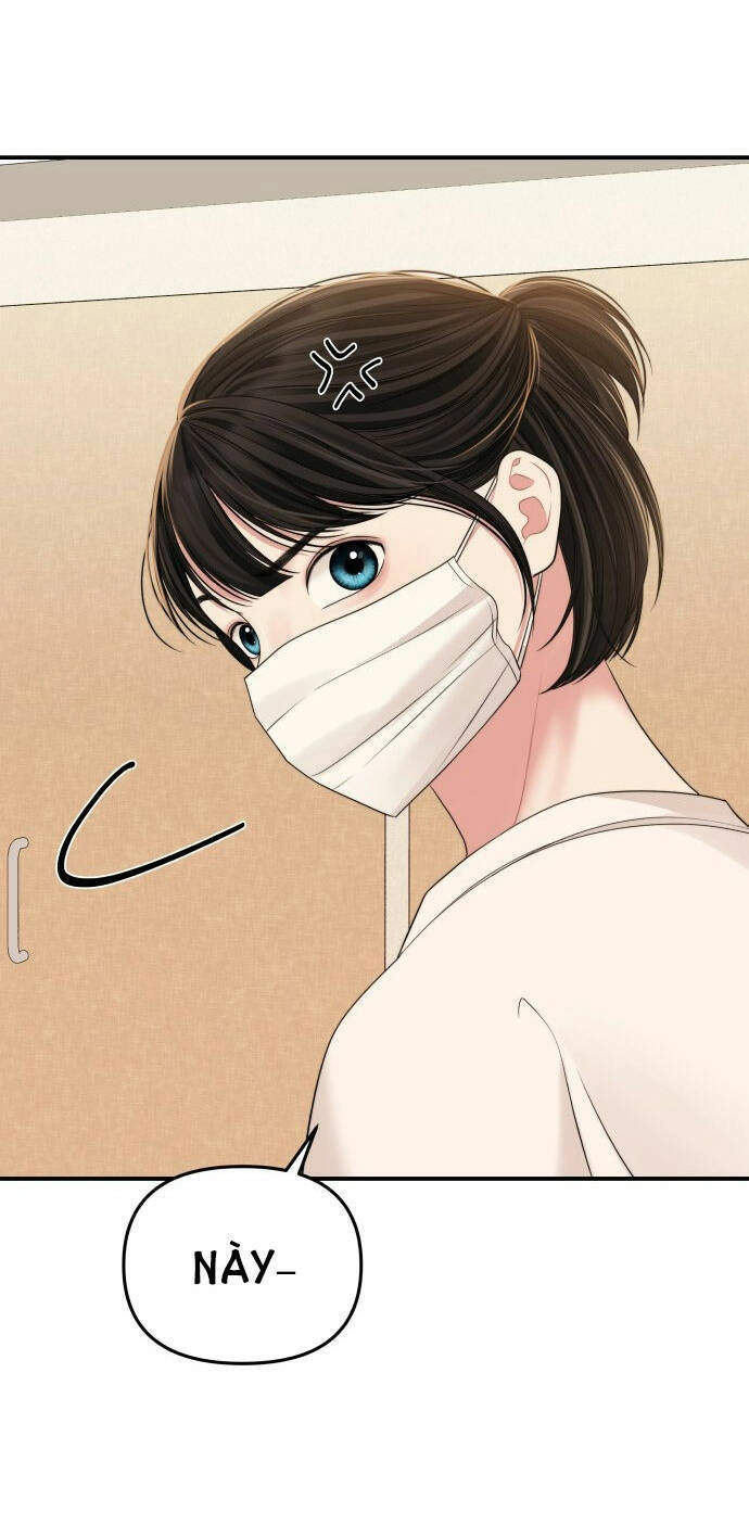 Gửi Em, Người Nuốt Trọn Vì Sao Chapter 95.2 - 24