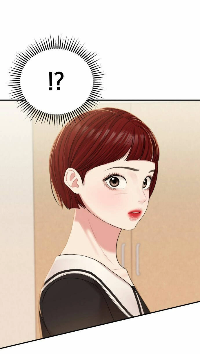 Gửi Em, Người Nuốt Trọn Vì Sao Chapter 95.2 - 40