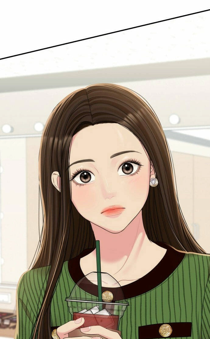 Gửi Em, Người Nuốt Trọn Vì Sao Chapter 95.2 - 41