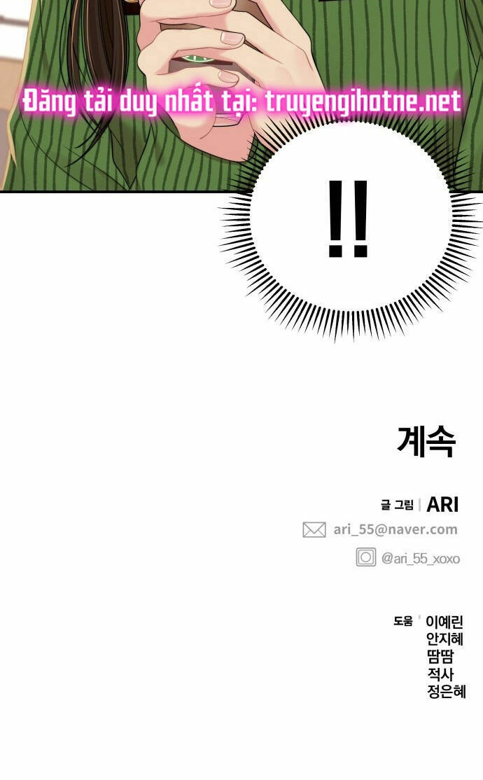 Gửi Em, Người Nuốt Trọn Vì Sao Chapter 95.2 - 42