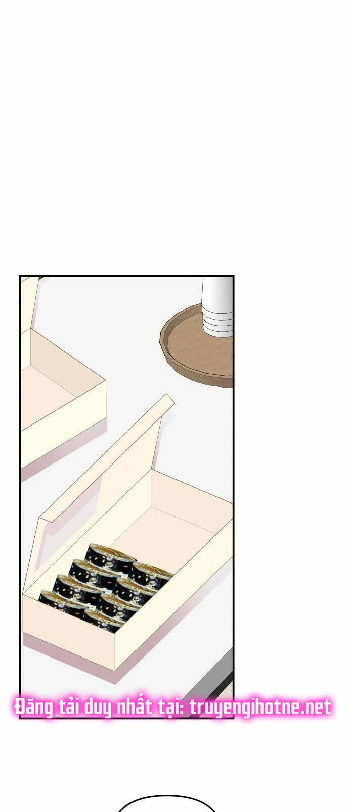 Gửi Em, Người Nuốt Trọn Vì Sao Chapter 96.1 - 5