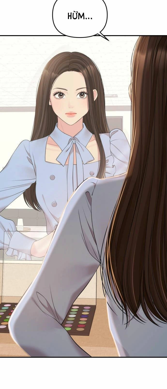 Gửi Em, Người Nuốt Trọn Vì Sao Chapter 96.1 - 6