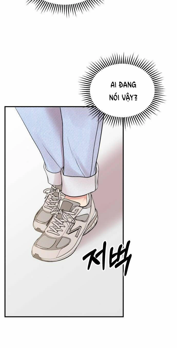 Gửi Em, Người Nuốt Trọn Vì Sao Chapter 96.1 - 16