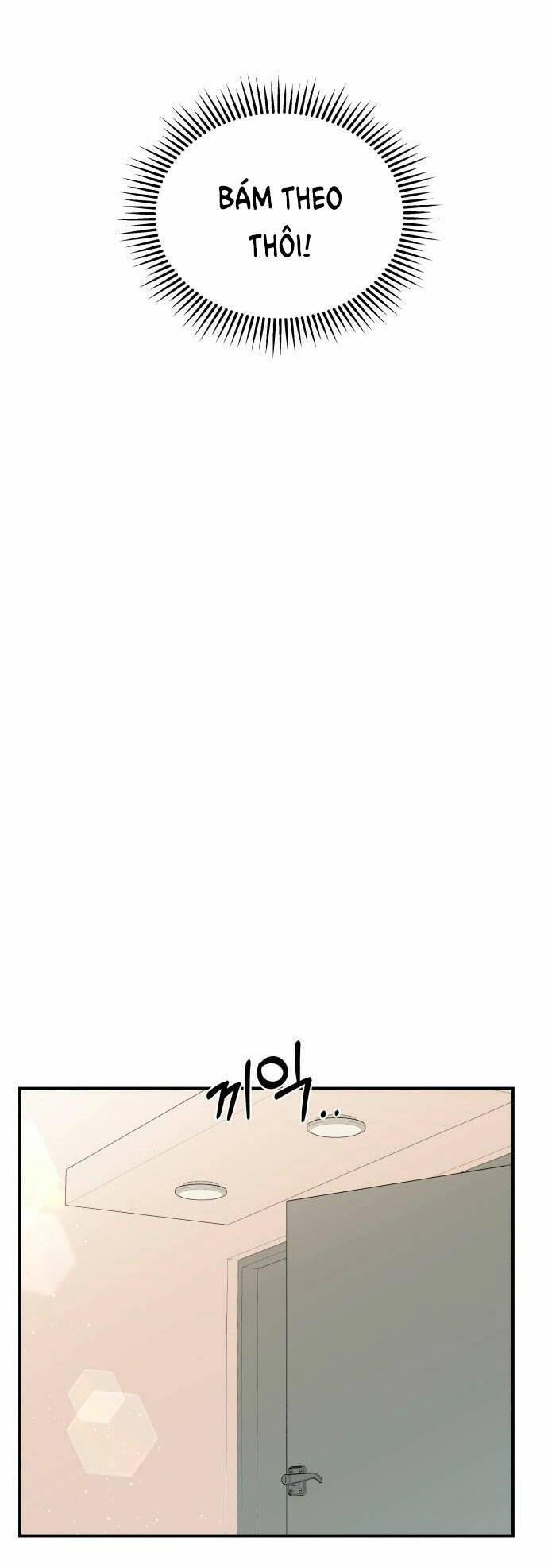 Gửi Em, Người Nuốt Trọn Vì Sao Chapter 96.1 - 21