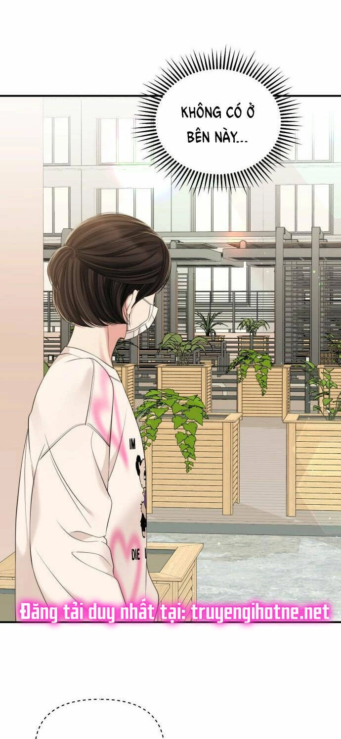 Gửi Em, Người Nuốt Trọn Vì Sao Chapter 96.1 - 23