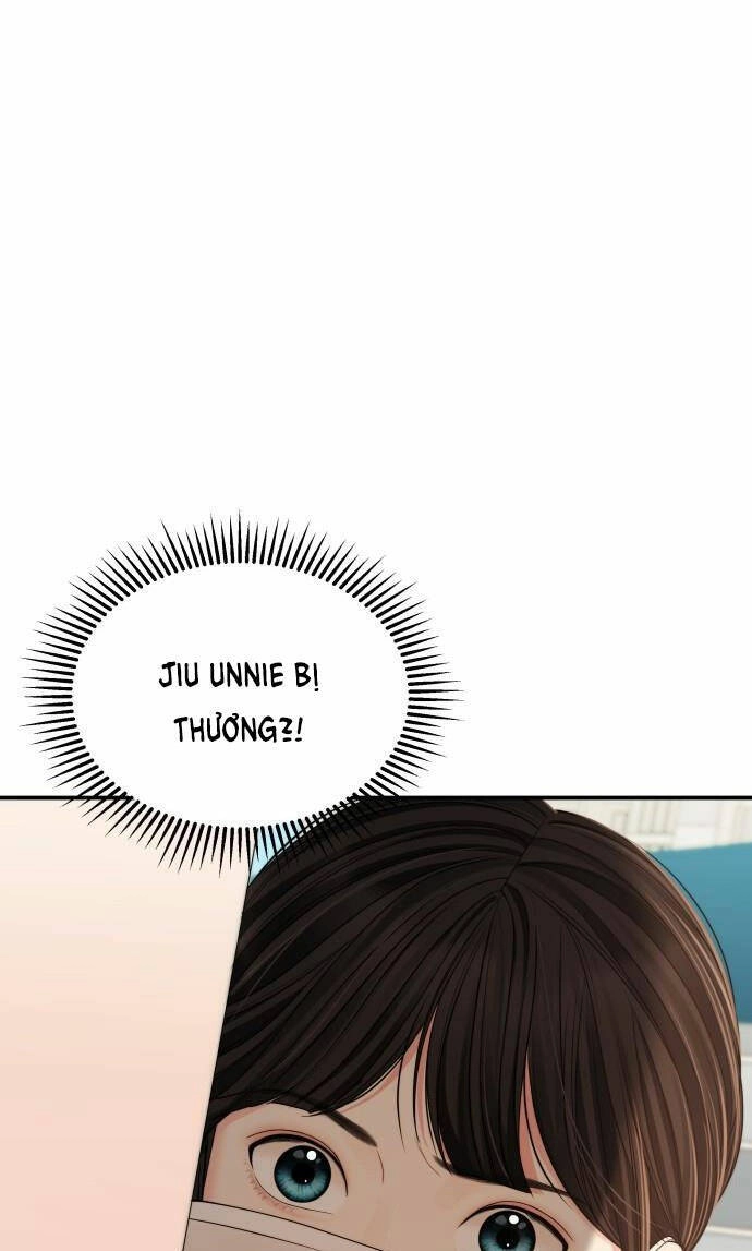 Gửi Em, Người Nuốt Trọn Vì Sao Chapter 96.1 - 36