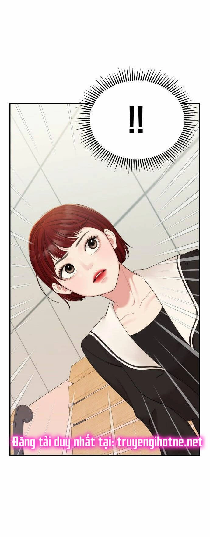 Gửi Em, Người Nuốt Trọn Vì Sao Chapter 96.1 - 43