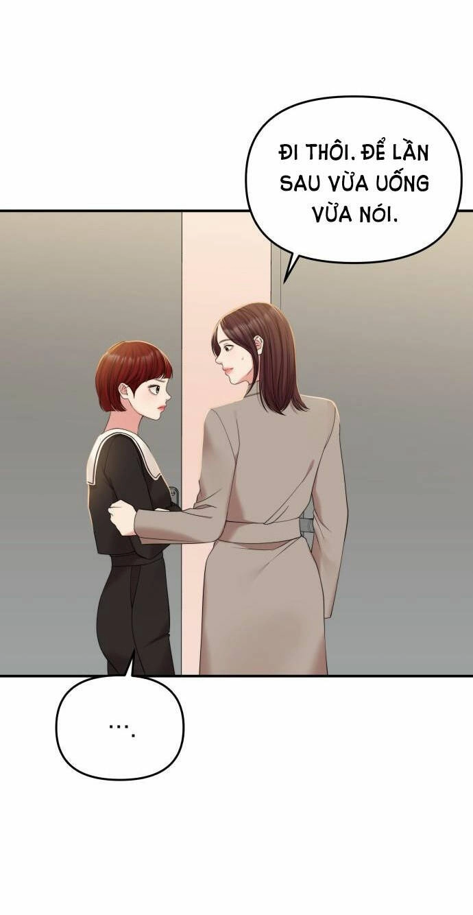 Gửi Em, Người Nuốt Trọn Vì Sao Chapter 96.1 - 47