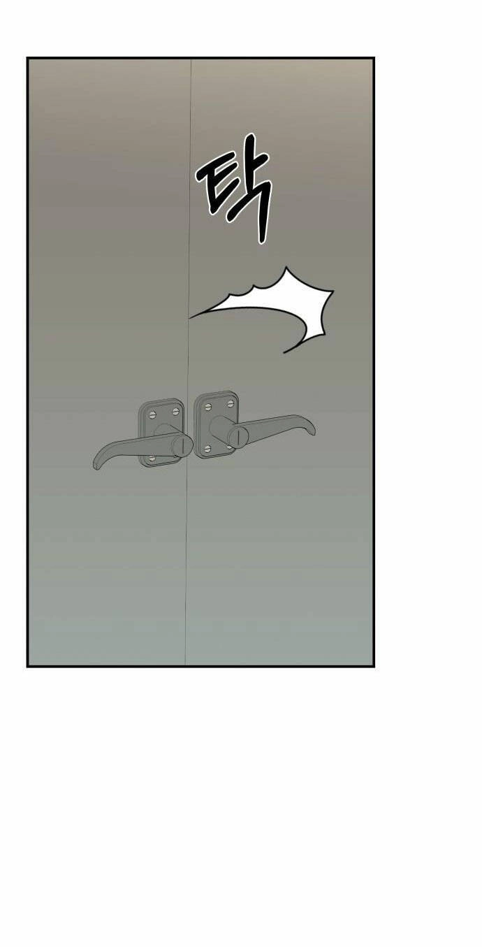 Gửi Em, Người Nuốt Trọn Vì Sao Chapter 96.1 - 48