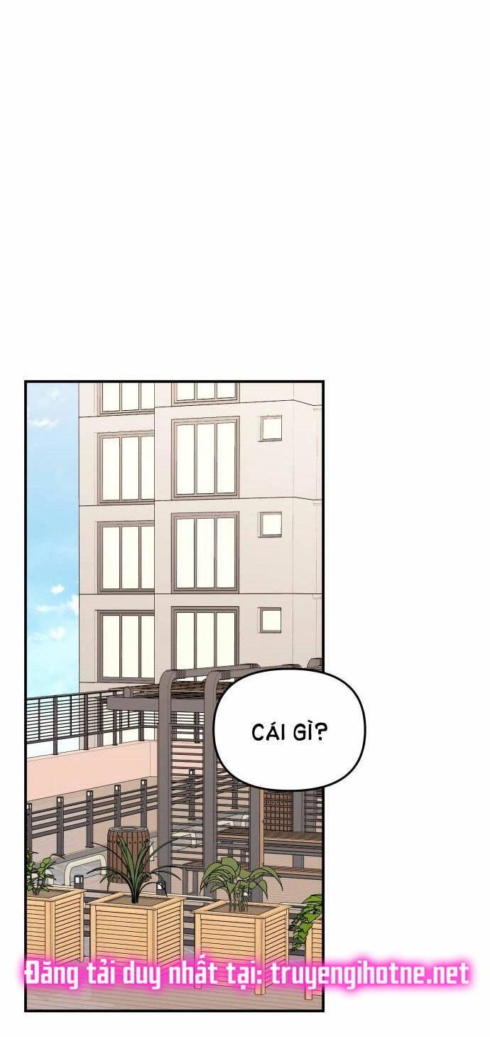 Gửi Em, Người Nuốt Trọn Vì Sao Chapter 96.1 - 53