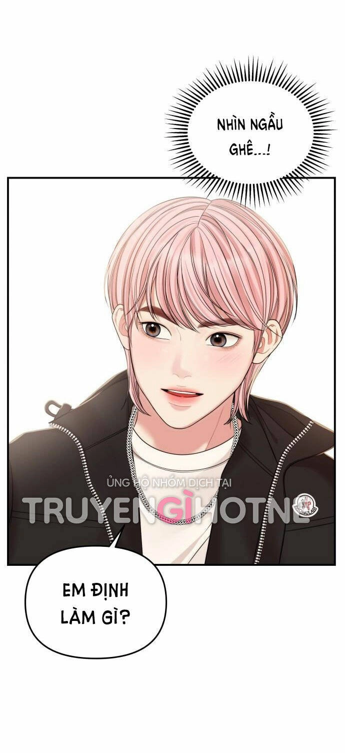 Gửi Em, Người Nuốt Trọn Vì Sao Chapter 96.1 - 56