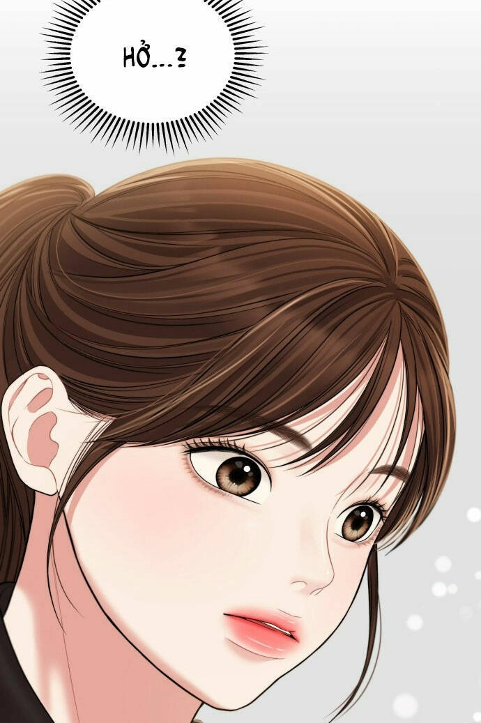 Gửi Em, Người Nuốt Trọn Vì Sao Chapter 97.1 - 4