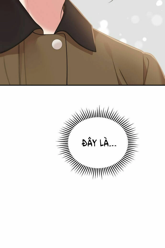 Gửi Em, Người Nuốt Trọn Vì Sao Chapter 97.1 - 5