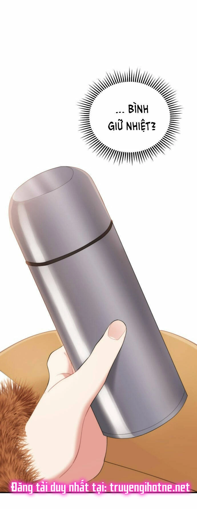 Gửi Em, Người Nuốt Trọn Vì Sao Chapter 97.1 - 6