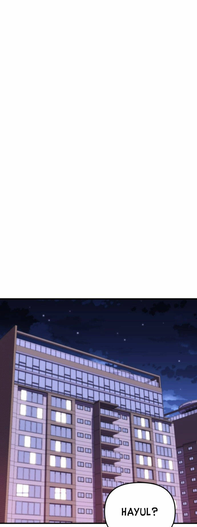 Gửi Em, Người Nuốt Trọn Vì Sao Chapter 97.1 - 10