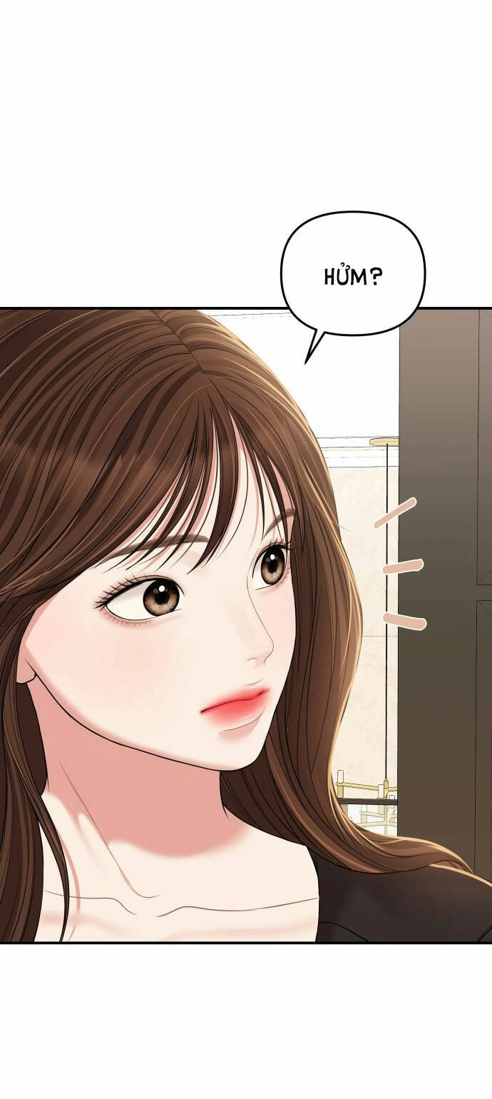 Gửi Em, Người Nuốt Trọn Vì Sao Chapter 97.1 - 13