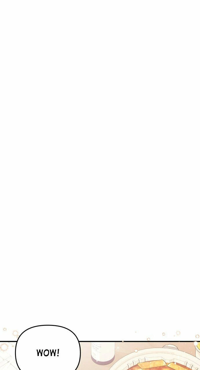 Gửi Em, Người Nuốt Trọn Vì Sao Chapter 97.1 - 25