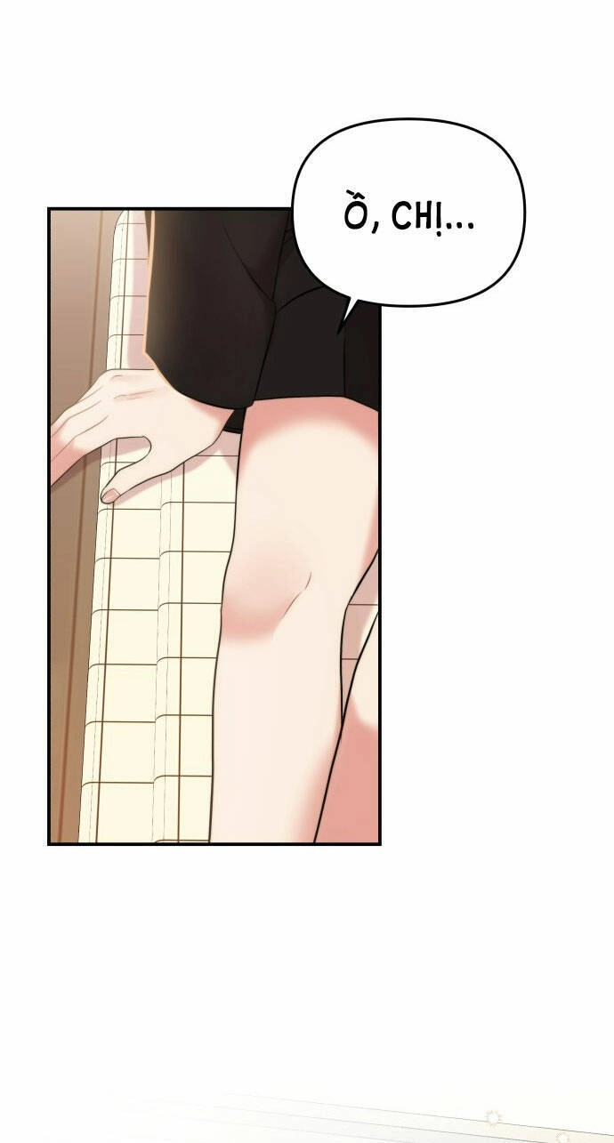 Gửi Em, Người Nuốt Trọn Vì Sao Chapter 97.1 - 29