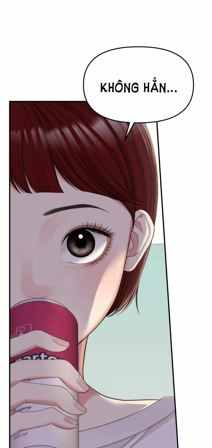 Gửi Em, Người Nuốt Trọn Vì Sao Chapter 97.1 - 31