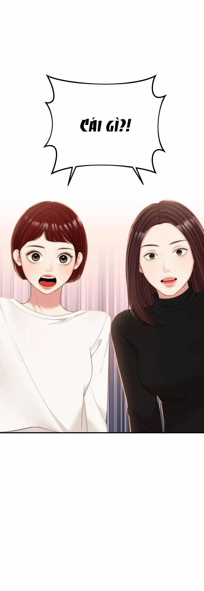 Gửi Em, Người Nuốt Trọn Vì Sao Chapter 97.2 - 16