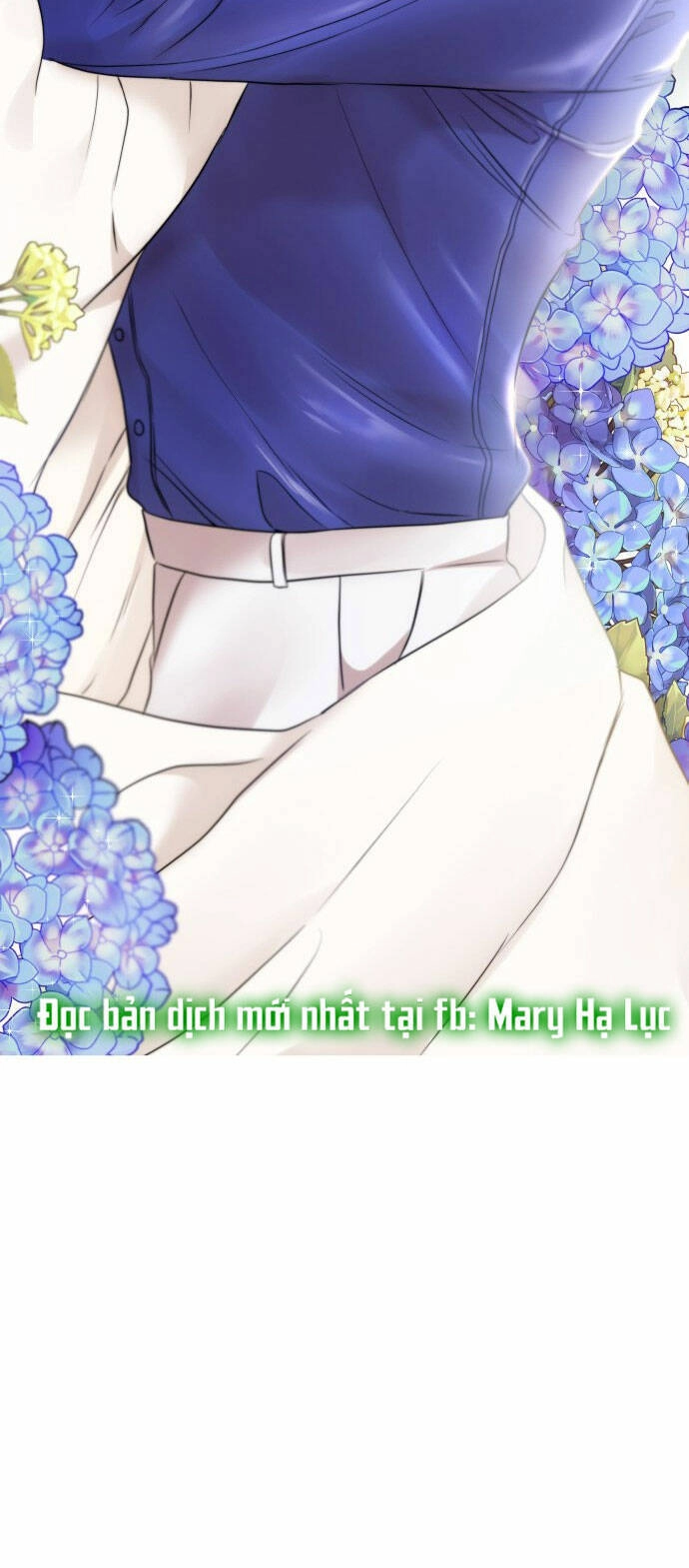 Gửi Em, Người Nuốt Trọn Vì Sao Chapter 97.2 - 19