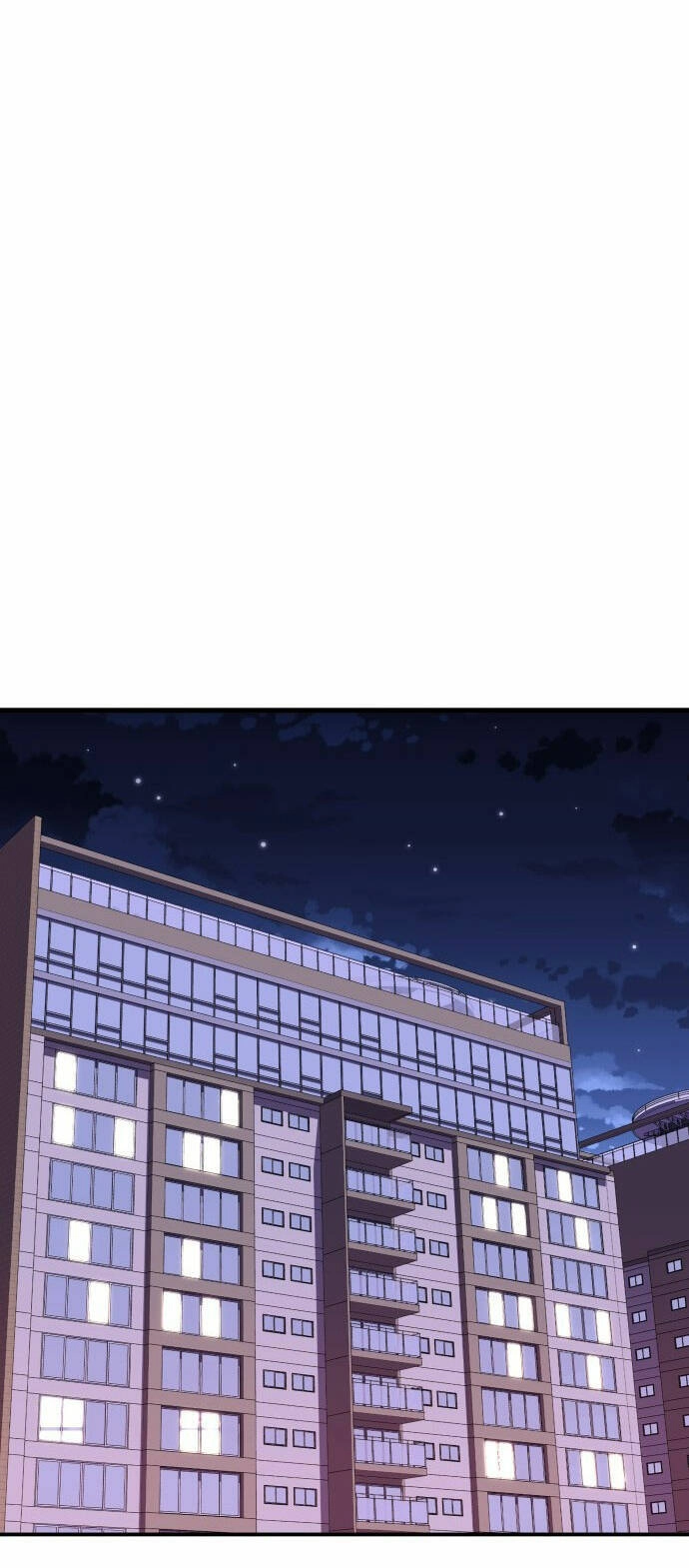 Gửi Em, Người Nuốt Trọn Vì Sao Chapter 97.2 - 20