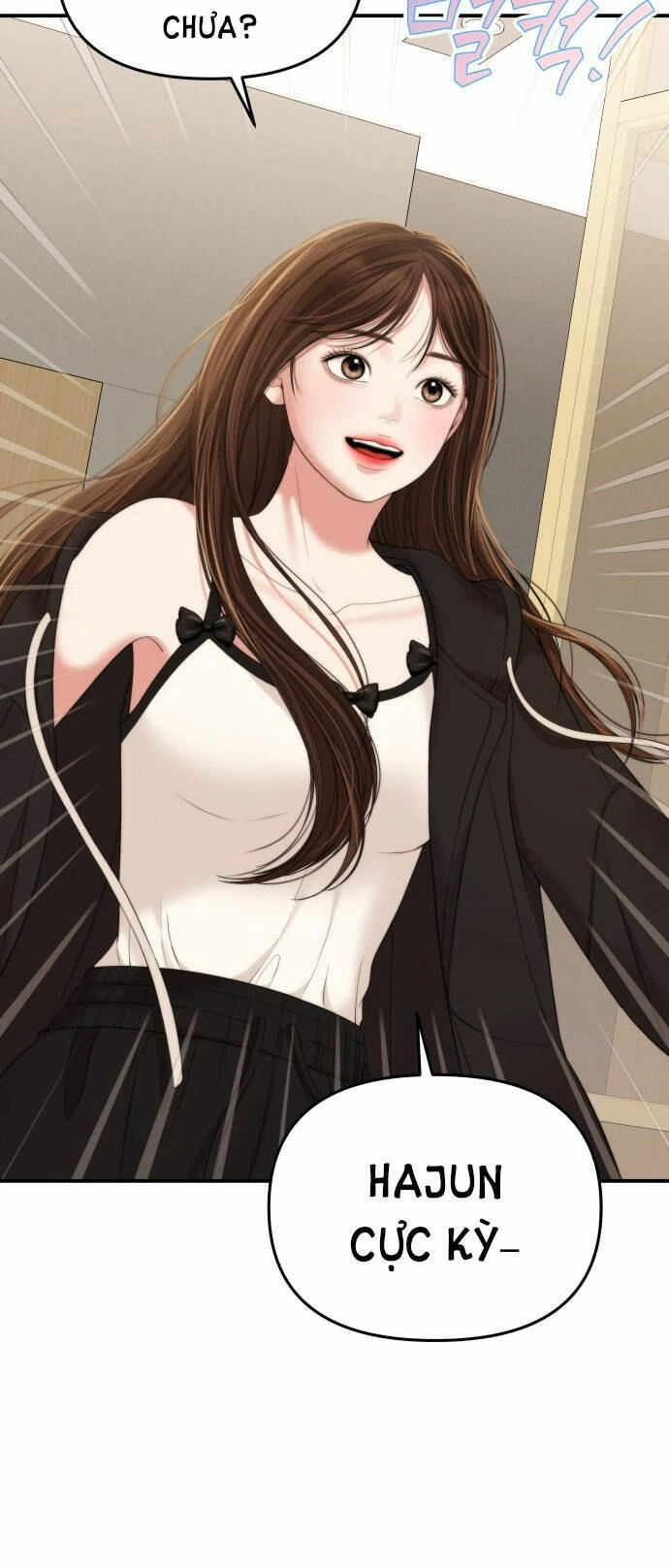 Gửi Em, Người Nuốt Trọn Vì Sao Chapter 97.2 - 24