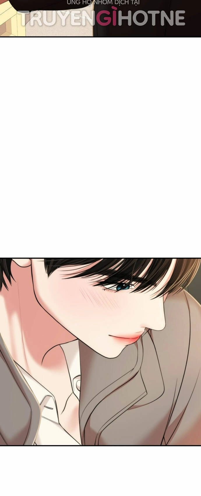 Gửi Em, Người Nuốt Trọn Vì Sao Chapter 97.2 - 26