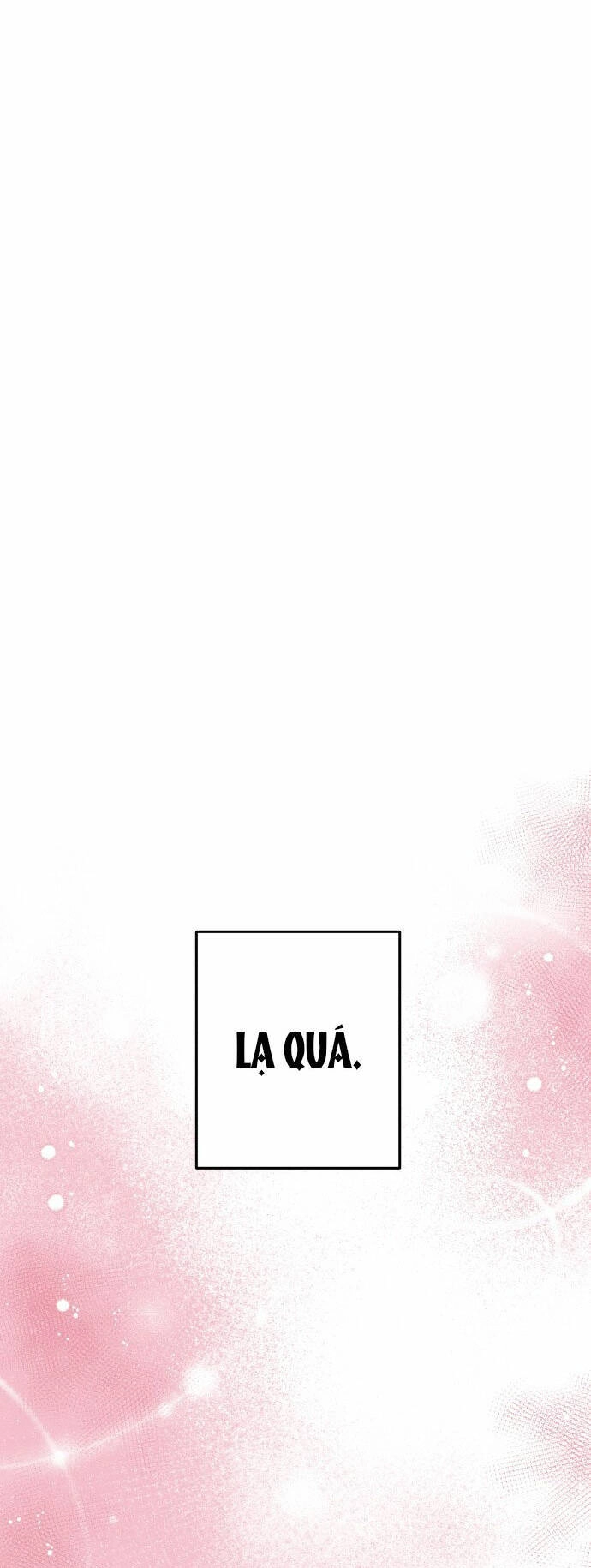 Gửi Em, Người Nuốt Trọn Vì Sao Chapter 97.2 - 28