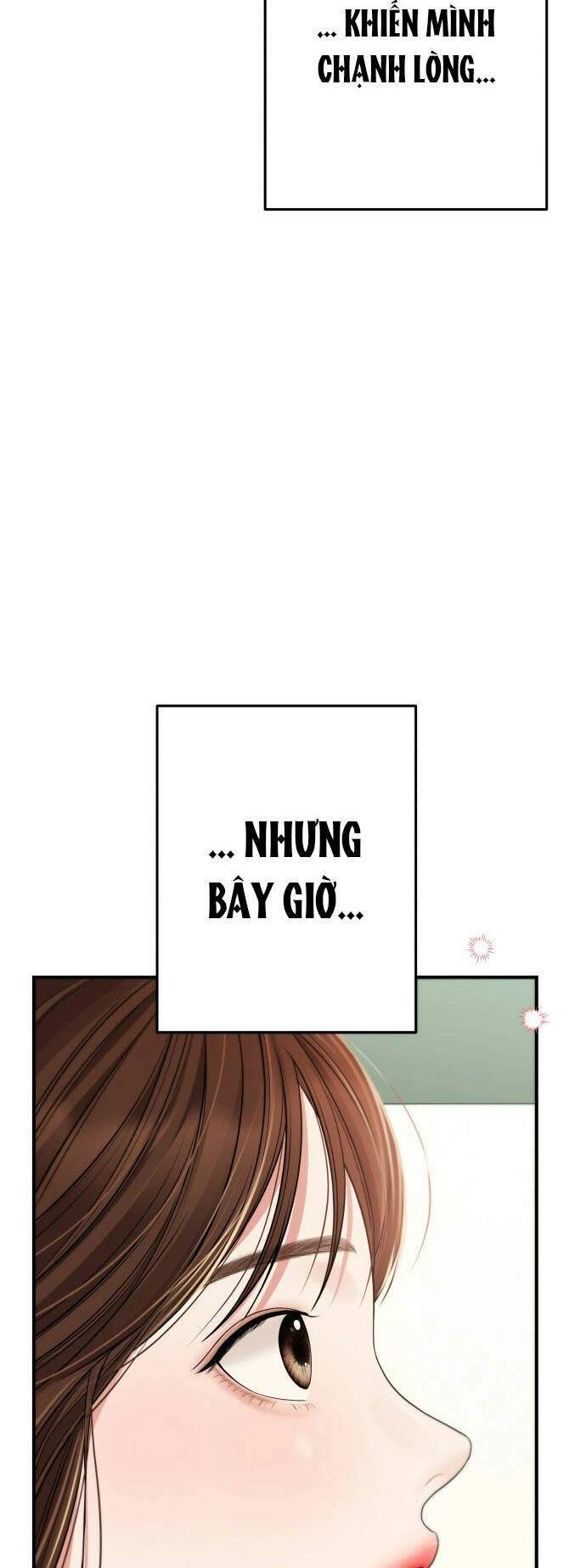 Gửi Em, Người Nuốt Trọn Vì Sao Chapter 97.2 - 32