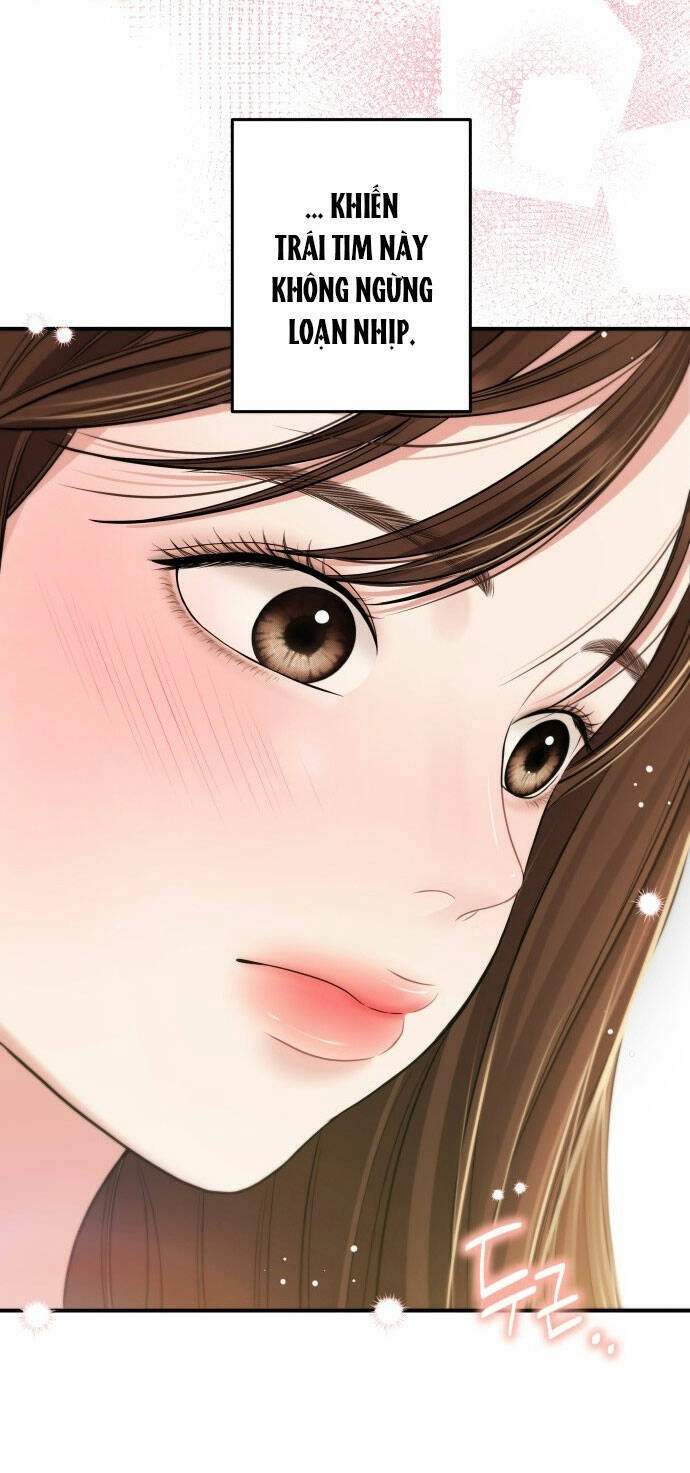 Gửi Em, Người Nuốt Trọn Vì Sao Chapter 97.2 - 36