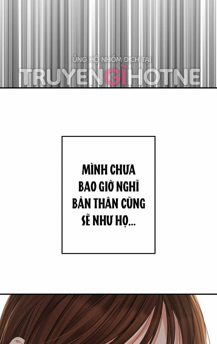 Gửi Em, Người Nuốt Trọn Vì Sao Chapter 97.2 - 39