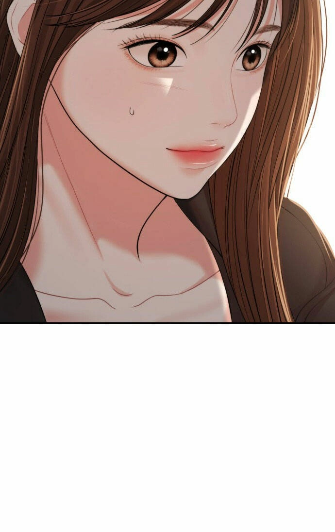 Gửi Em, Người Nuốt Trọn Vì Sao Chapter 97.2 - 40