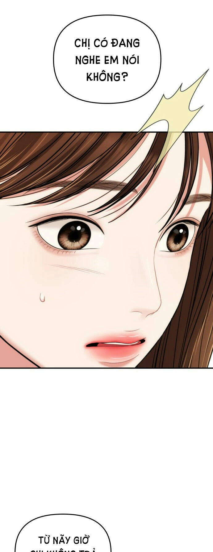 Gửi Em, Người Nuốt Trọn Vì Sao Chapter 97.2 - 41