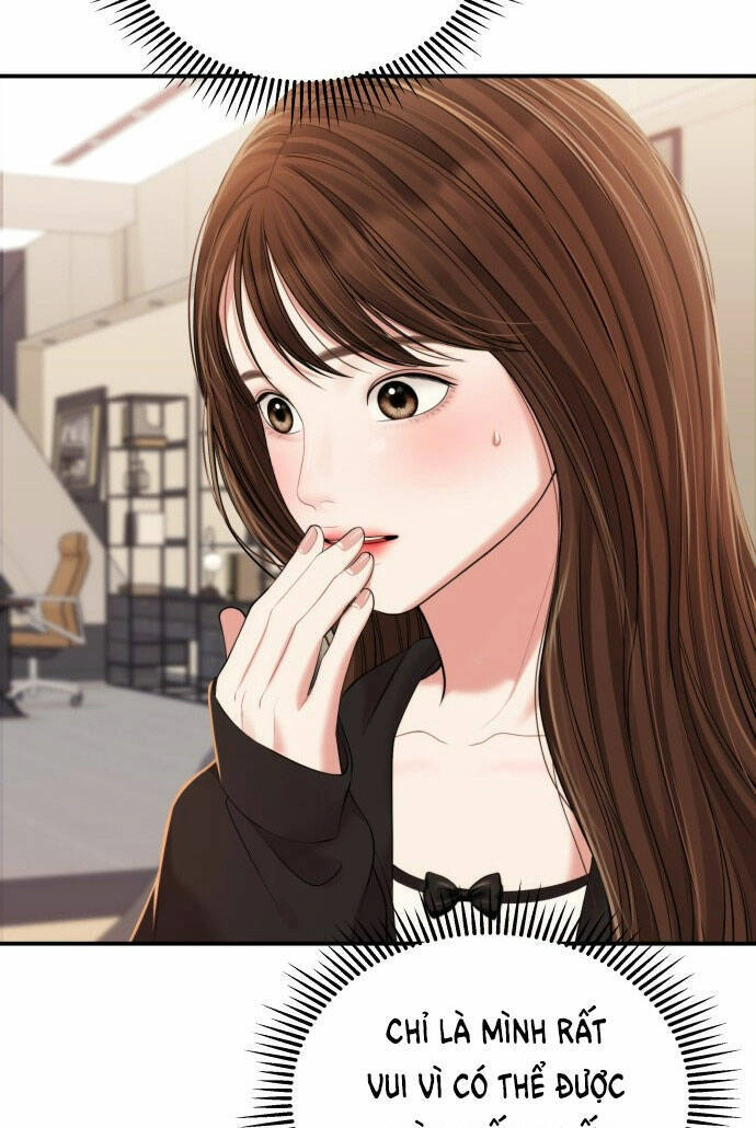 Gửi Em, Người Nuốt Trọn Vì Sao Chapter 97.2 - 46