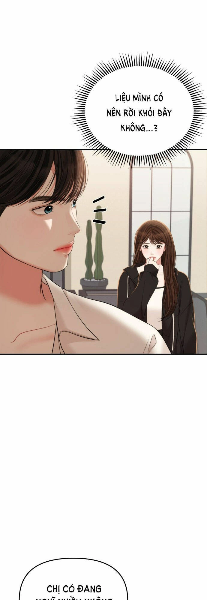 Gửi Em, Người Nuốt Trọn Vì Sao Chapter 97.2 - 48