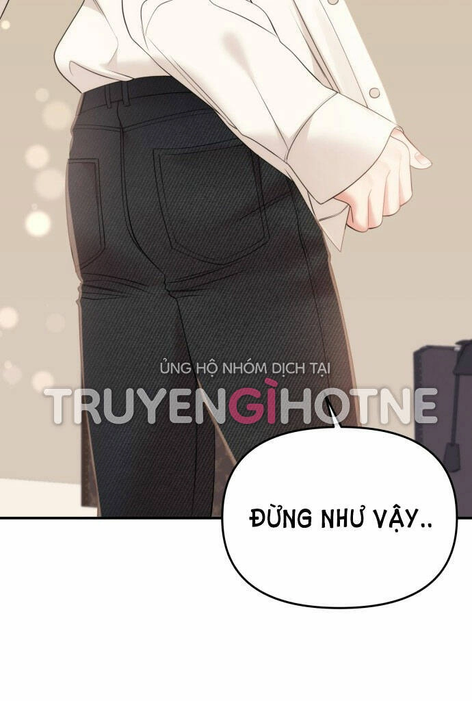 Gửi Em, Người Nuốt Trọn Vì Sao Chapter 97.2 - 50