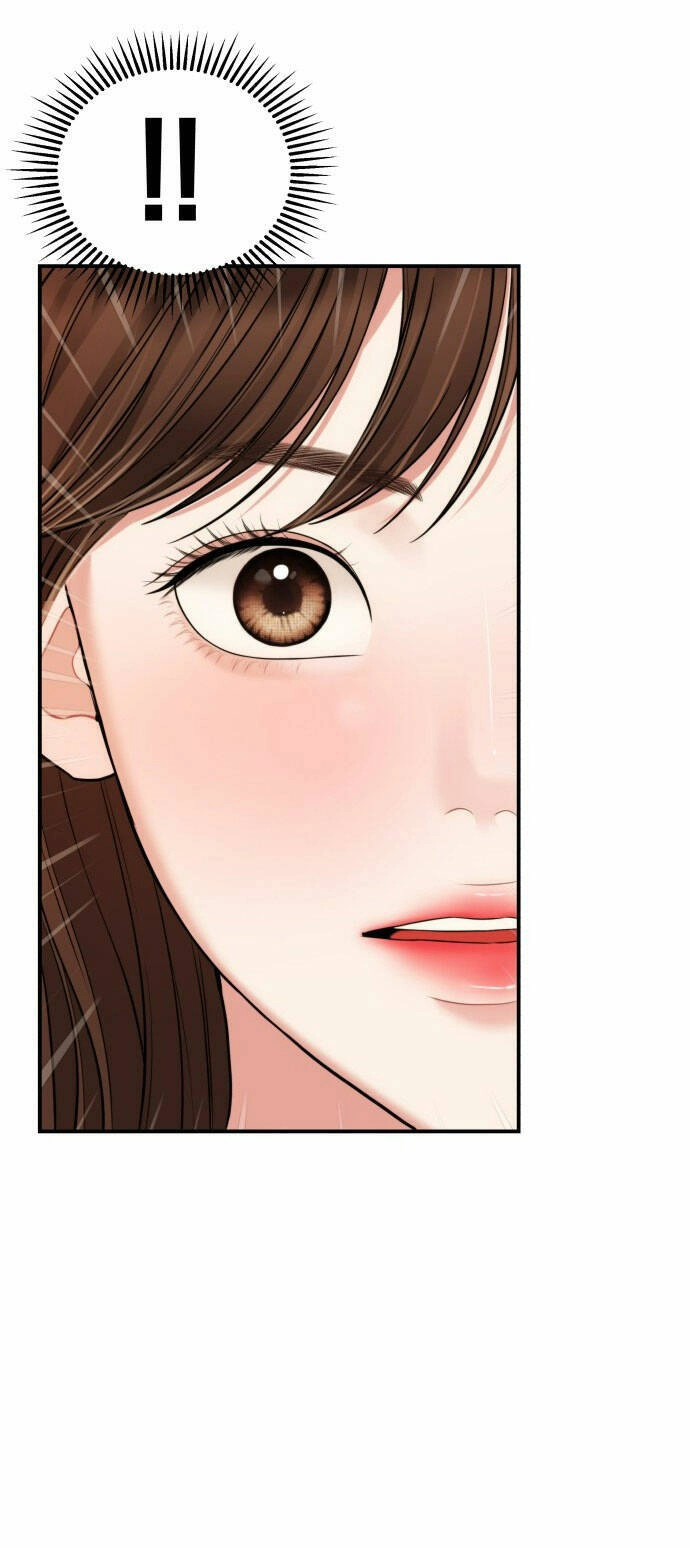 Gửi Em, Người Nuốt Trọn Vì Sao Chapter 97.2 - 51