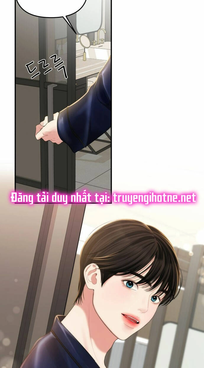 Gửi Em, Người Nuốt Trọn Vì Sao Chapter 97.2 - 56