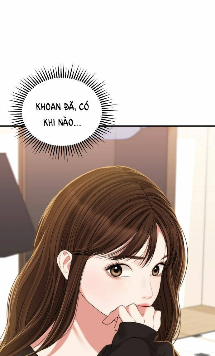 Gửi Em, Người Nuốt Trọn Vì Sao Chapter 97.2 - 59