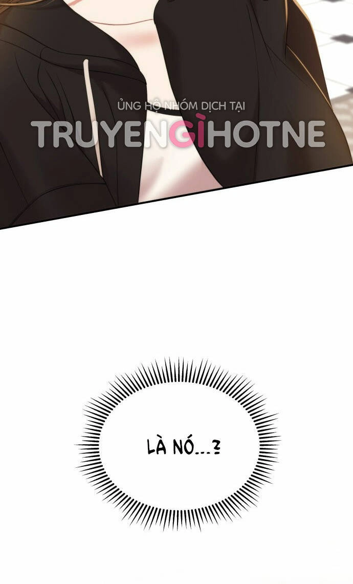 Gửi Em, Người Nuốt Trọn Vì Sao Chapter 97.2 - 60