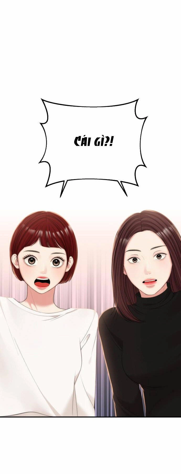 Gửi Em, Người Nuốt Trọn Vì Sao Chapter 98.1 - 3