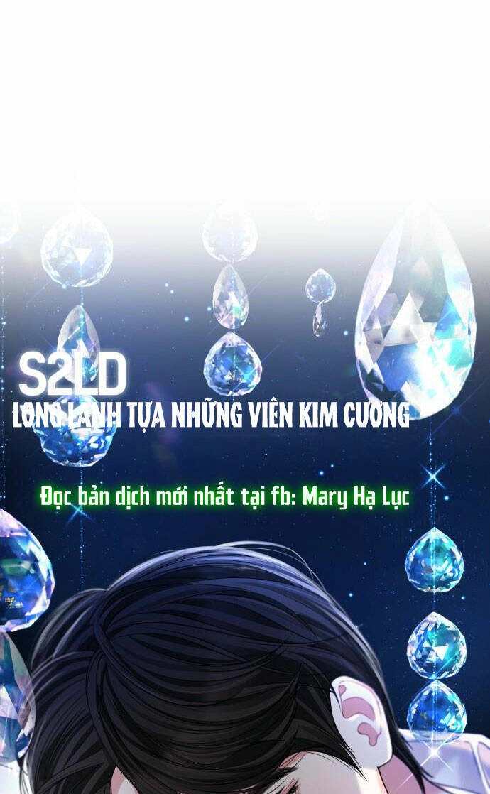 Gửi Em, Người Nuốt Trọn Vì Sao Chapter 98.1 - 4