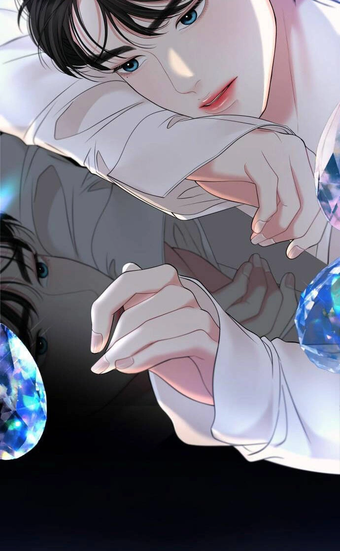 Gửi Em, Người Nuốt Trọn Vì Sao Chapter 98.1 - 5